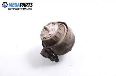 Tampon motor for Audi A6 (C6) (2004-2011) 2.7, combi automatic